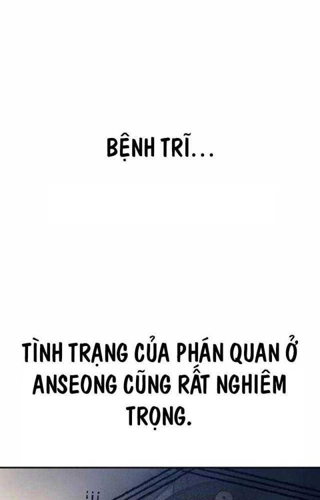 Bác Sĩ Tới Joseon Chapter 30 - Trang 2