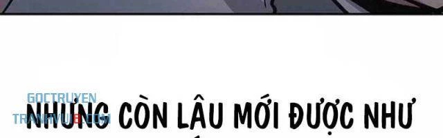 Bác Sĩ Tới Joseon Chapter 30 - Trang 2
