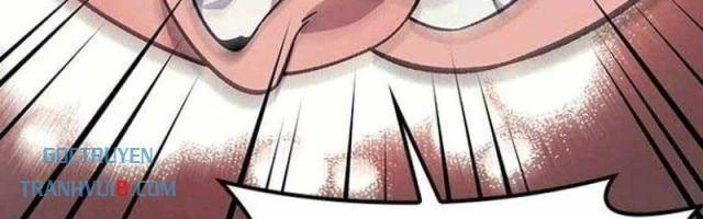 Bác Sĩ Tới Joseon Chapter 30 - Trang 2