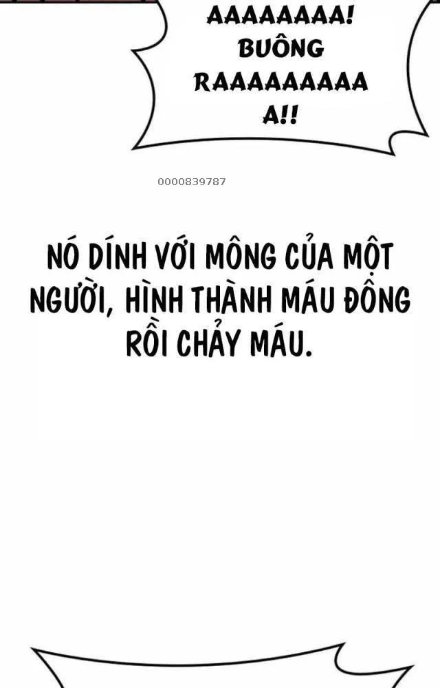 Bác Sĩ Tới Joseon Chapter 30 - Trang 2
