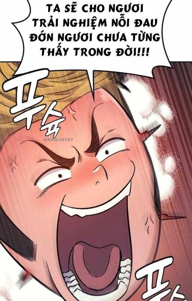 Bác Sĩ Tới Joseon Chapter 30 - Trang 2