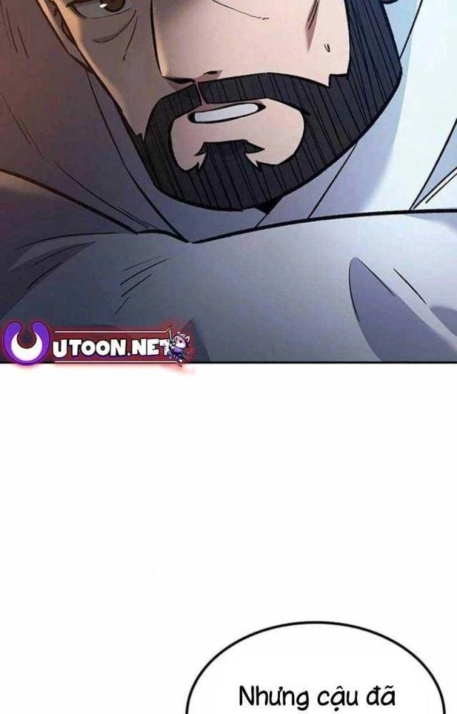 Bác Sĩ Tới Joseon Chapter 30 - Trang 2