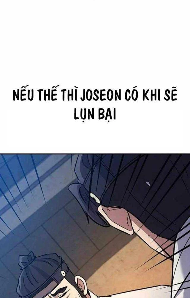 Bác Sĩ Tới Joseon Chapter 30 - Trang 2