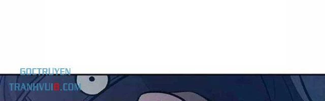 Bác Sĩ Tới Joseon Chapter 30 - Trang 2