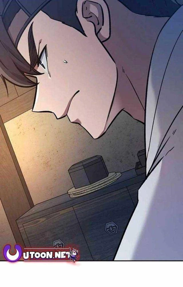 Bác Sĩ Tới Joseon Chapter 30 - Trang 2