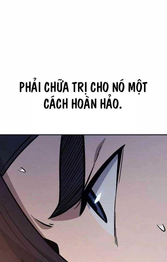Bác Sĩ Tới Joseon Chapter 30 - Trang 2