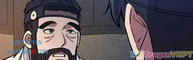 Bác Sĩ Tới Joseon Chapter 30 - Trang 2