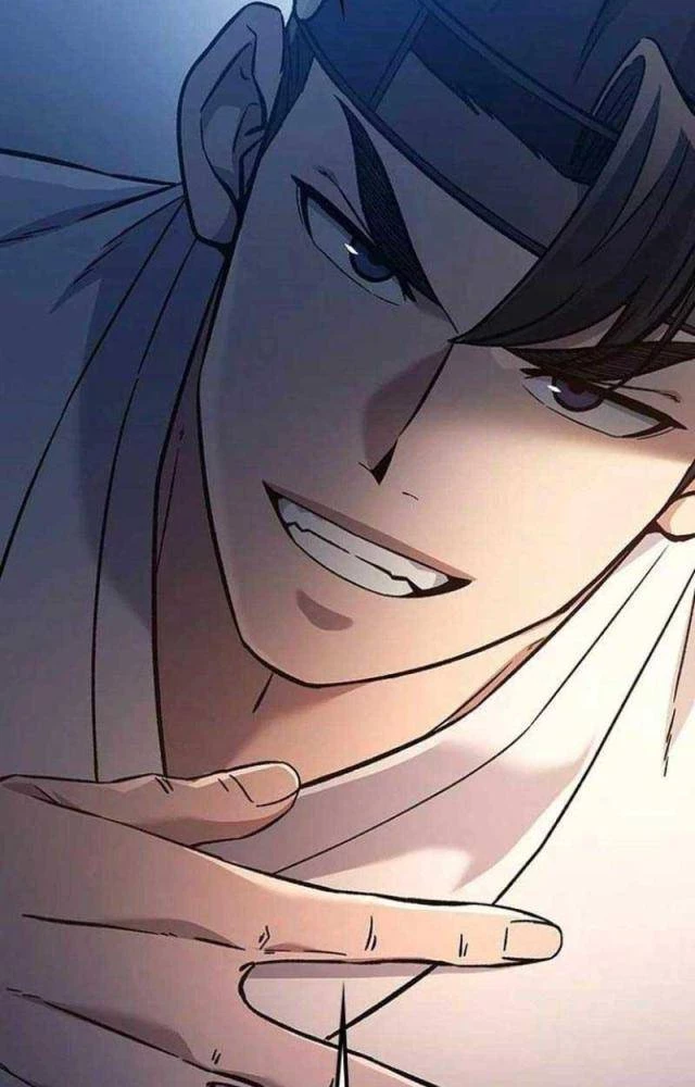 Bác Sĩ Tới Joseon Chapter 30 - Trang 2