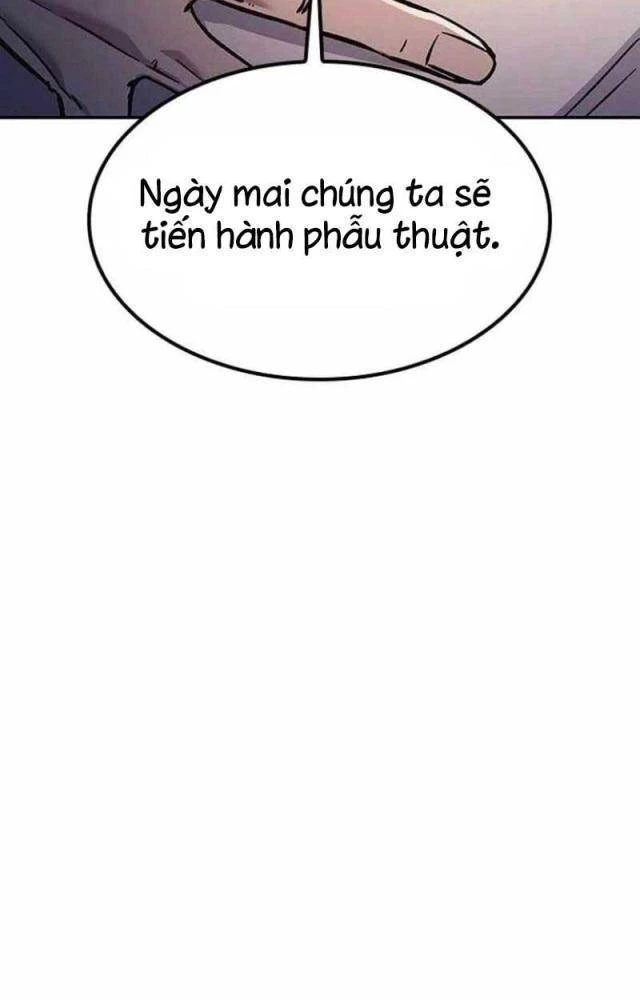 Bác Sĩ Tới Joseon Chapter 30 - Trang 2