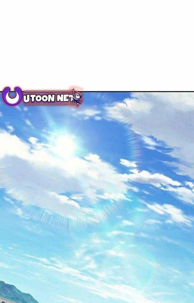 Bác Sĩ Tới Joseon Chapter 30 - Trang 2