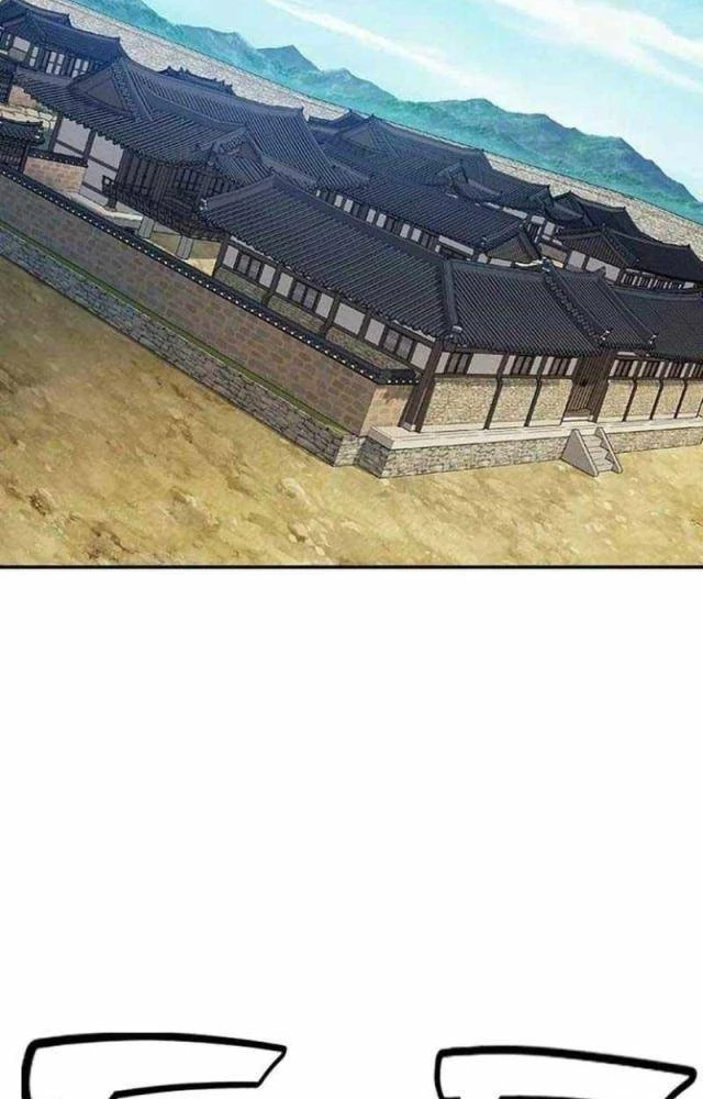 Bác Sĩ Tới Joseon Chapter 30 - Trang 2