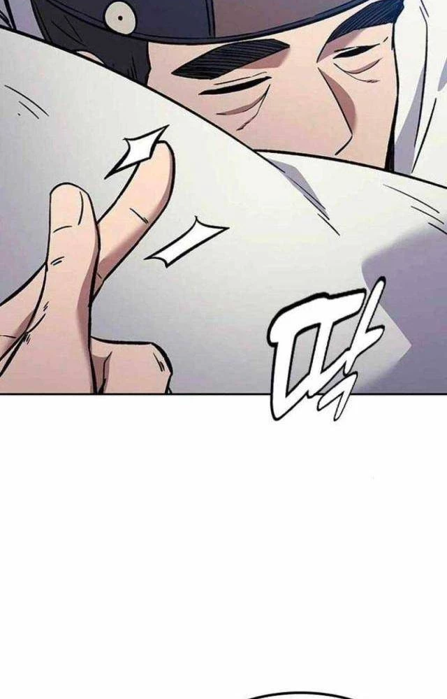 Bác Sĩ Tới Joseon Chapter 30 - Trang 2