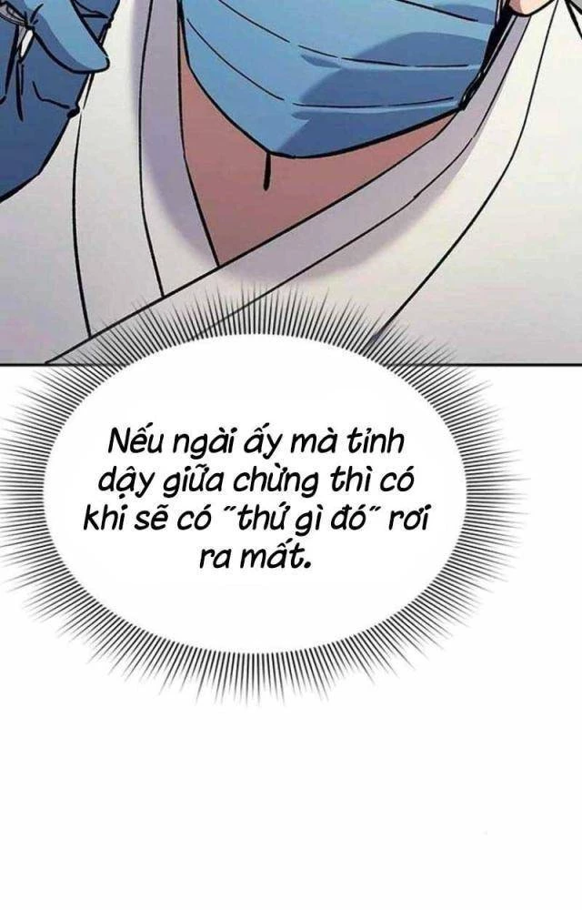 Bác Sĩ Tới Joseon Chapter 30 - Trang 2