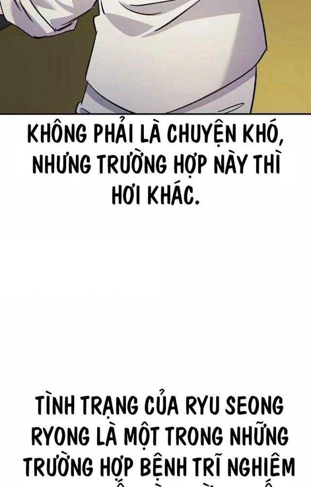 Bác Sĩ Tới Joseon Chapter 30 - Trang 2