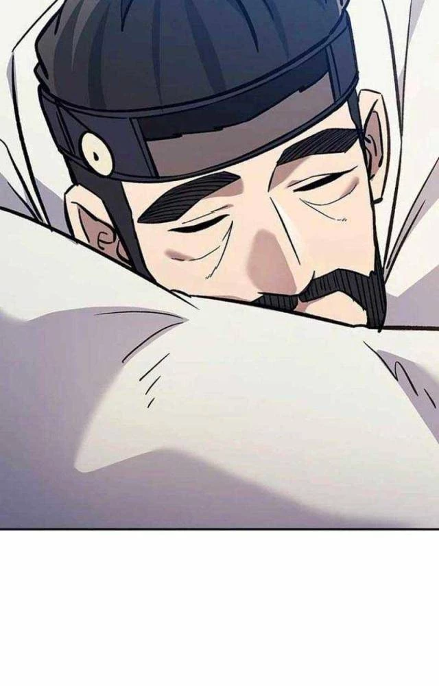 Bác Sĩ Tới Joseon Chapter 30 - Trang 2