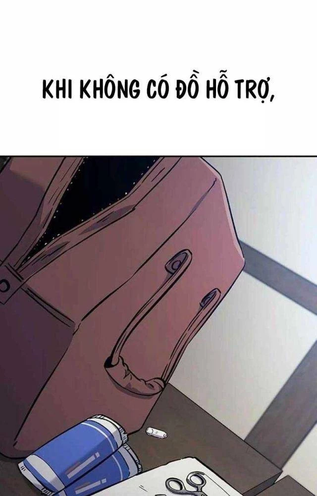Bác Sĩ Tới Joseon Chapter 30 - Trang 2