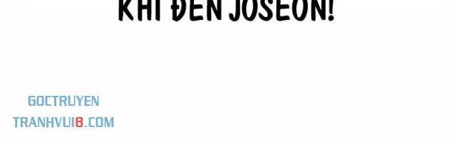 Bác Sĩ Tới Joseon Chapter 30 - Trang 2