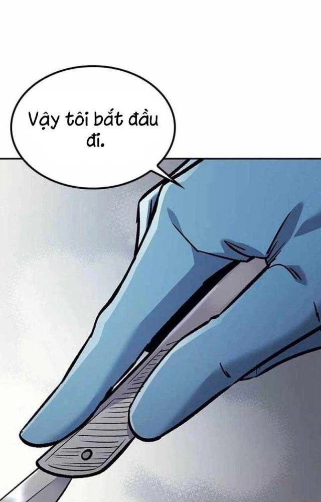 Bác Sĩ Tới Joseon Chapter 30 - Trang 2