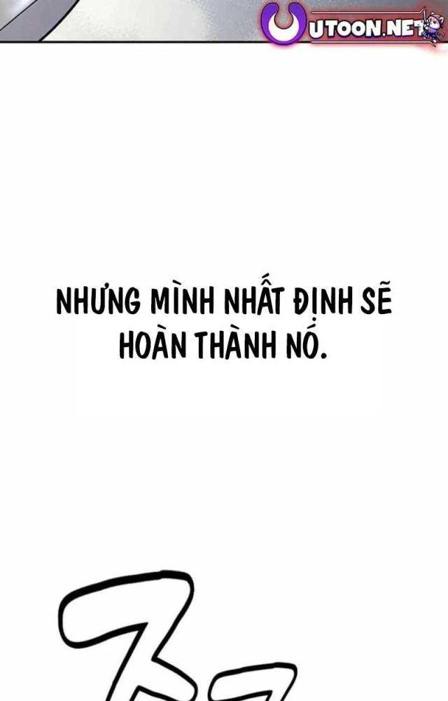 Bác Sĩ Tới Joseon Chapter 30 - Trang 2