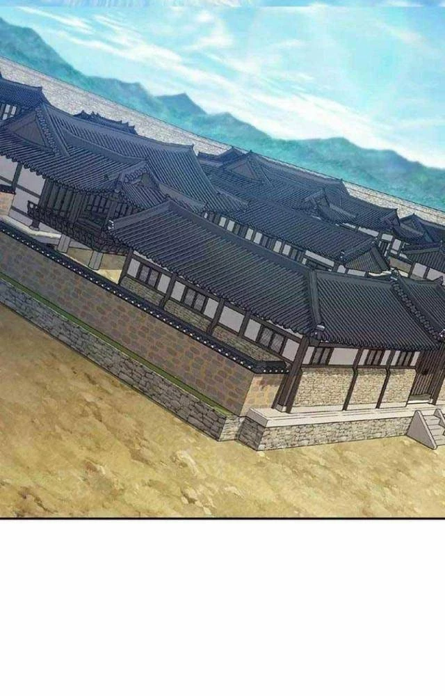 Bác Sĩ Tới Joseon Chapter 30 - Trang 2