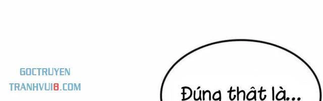 Bác Sĩ Tới Joseon Chapter 30 - Trang 2