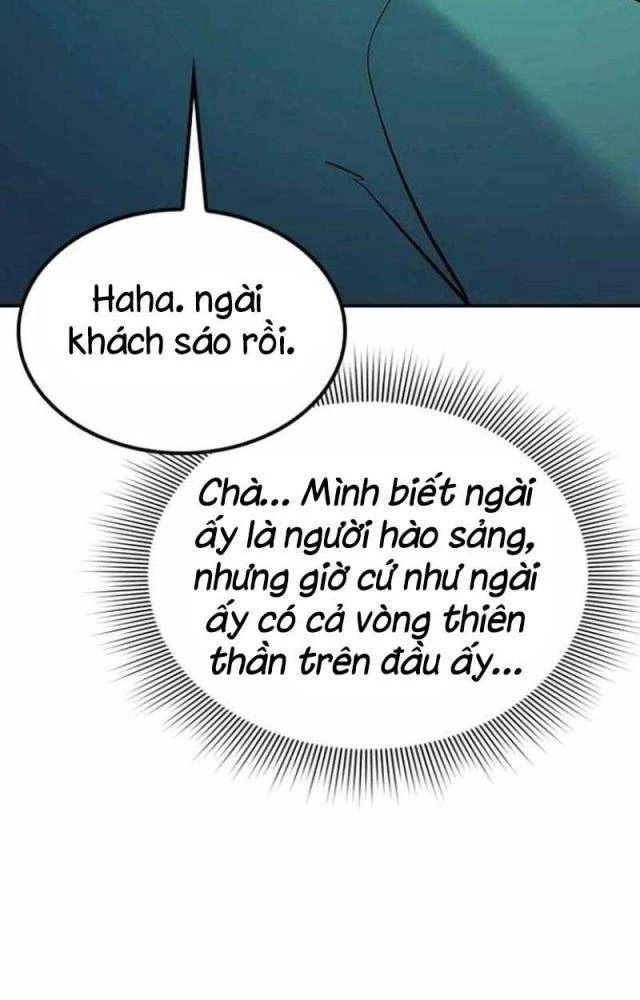 Bác Sĩ Tới Joseon Chapter 30 - Trang 2