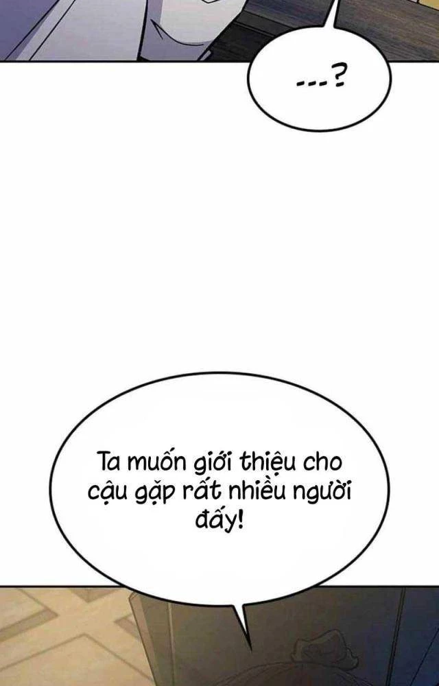 Bác Sĩ Tới Joseon Chapter 30 - Trang 2