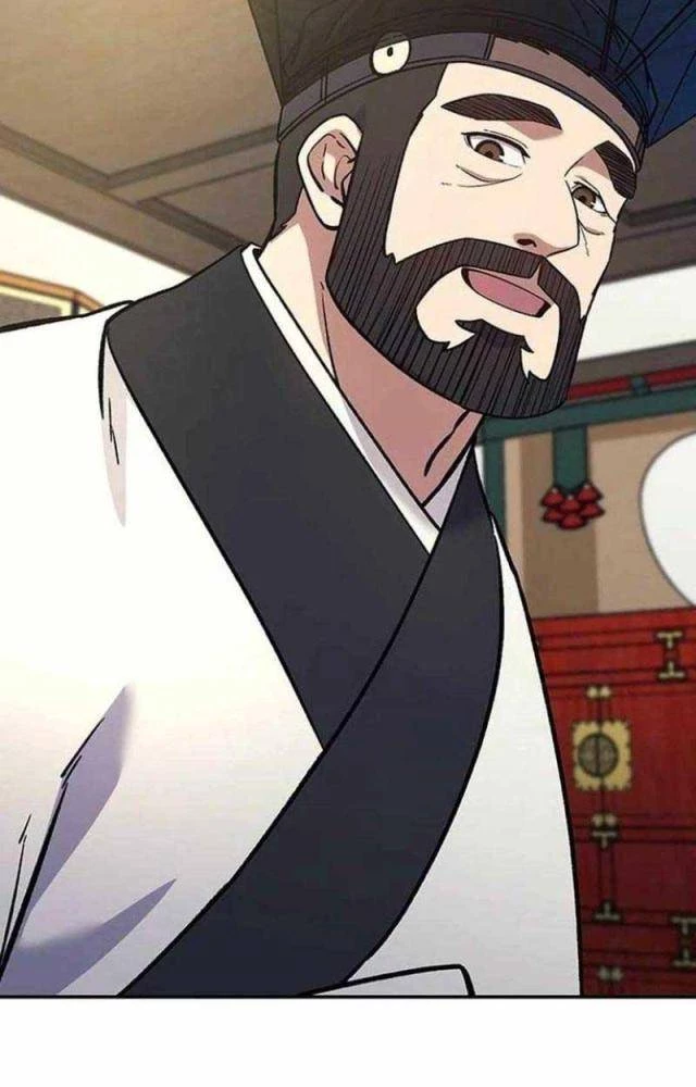 Bác Sĩ Tới Joseon Chapter 30 - Trang 2