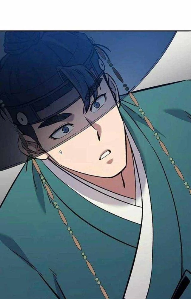 Bác Sĩ Tới Joseon Chapter 30 - Trang 2