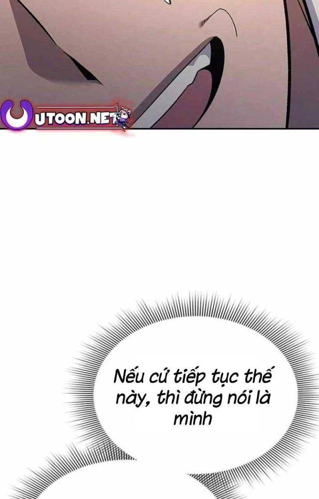 Bác Sĩ Tới Joseon Chapter 30 - Trang 2