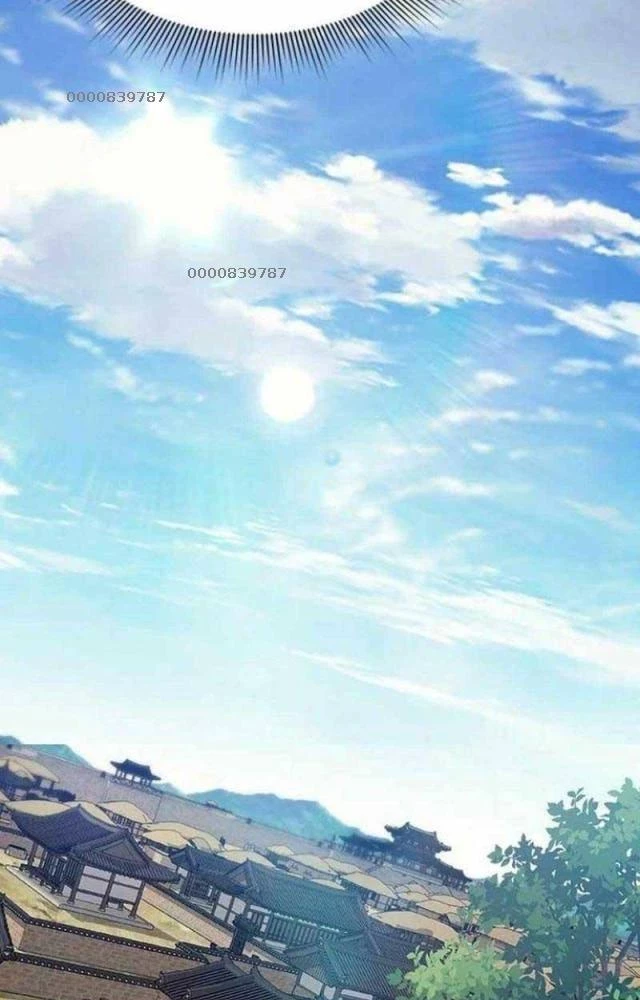 Bác Sĩ Tới Joseon Chapter 30 - Trang 2