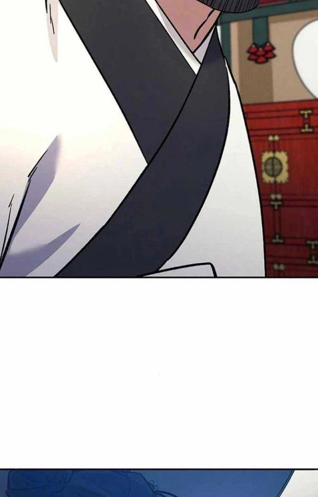 Bác Sĩ Tới Joseon Chapter 31 - Trang 2