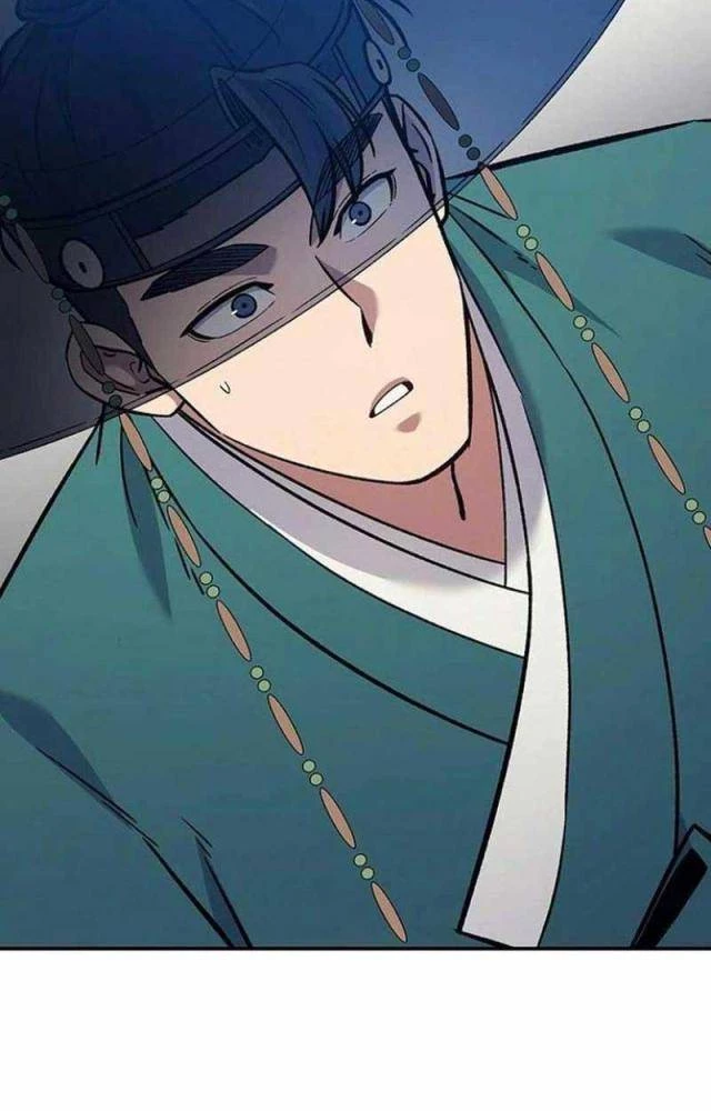 Bác Sĩ Tới Joseon Chapter 31 - Trang 2