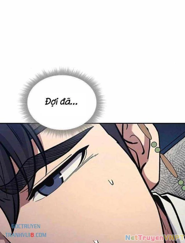 Bác Sĩ Tới Joseon Chapter 31 - Trang 2