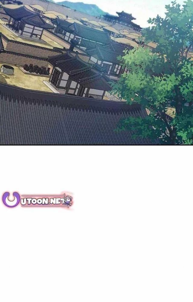 Bác Sĩ Tới Joseon Chapter 31 - Trang 2