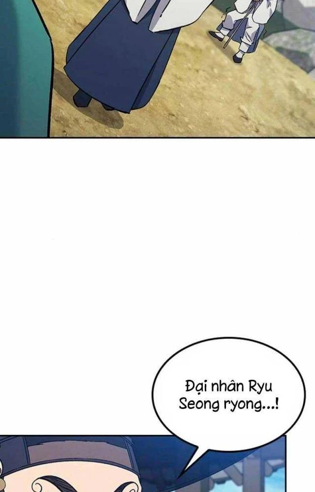 Bác Sĩ Tới Joseon Chapter 31 - Trang 2