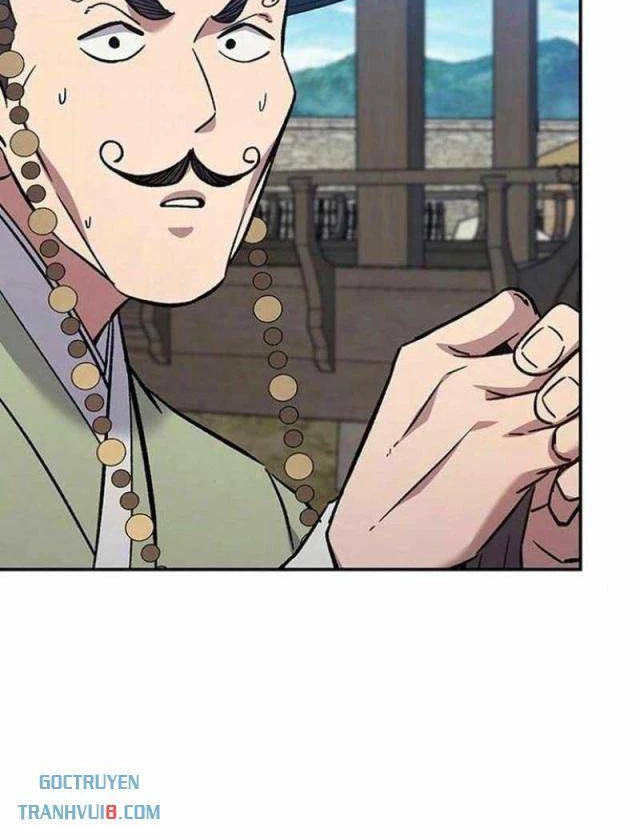 Bác Sĩ Tới Joseon Chapter 31 - Trang 2