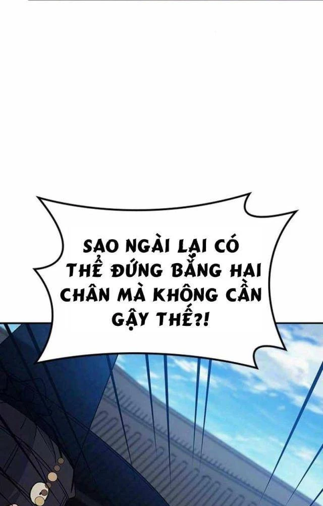 Bác Sĩ Tới Joseon Chapter 31 - Trang 2