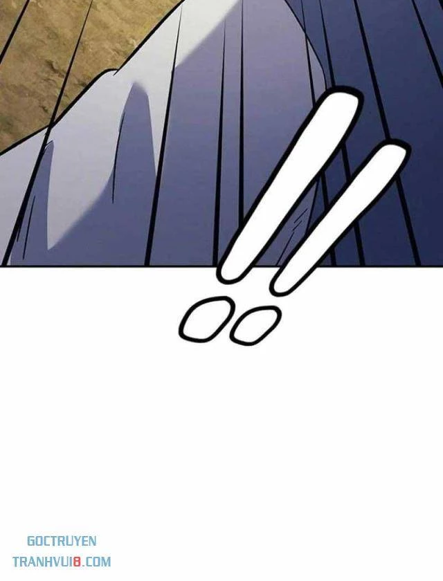 Bác Sĩ Tới Joseon Chapter 31 - Trang 2