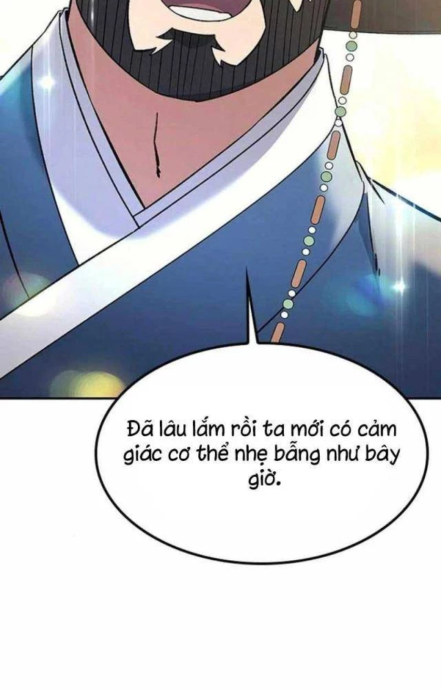 Bác Sĩ Tới Joseon Chapter 31 - Trang 2