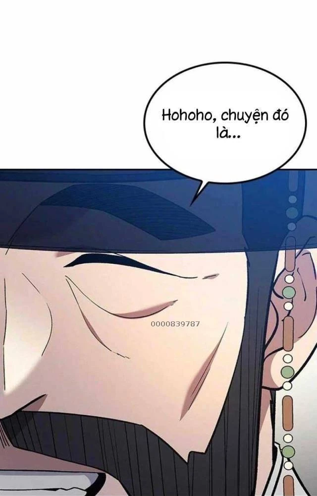 Bác Sĩ Tới Joseon Chapter 31 - Trang 2