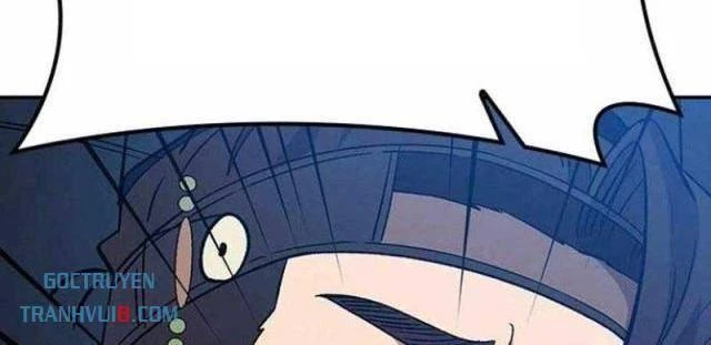 Bác Sĩ Tới Joseon Chapter 31 - Trang 2