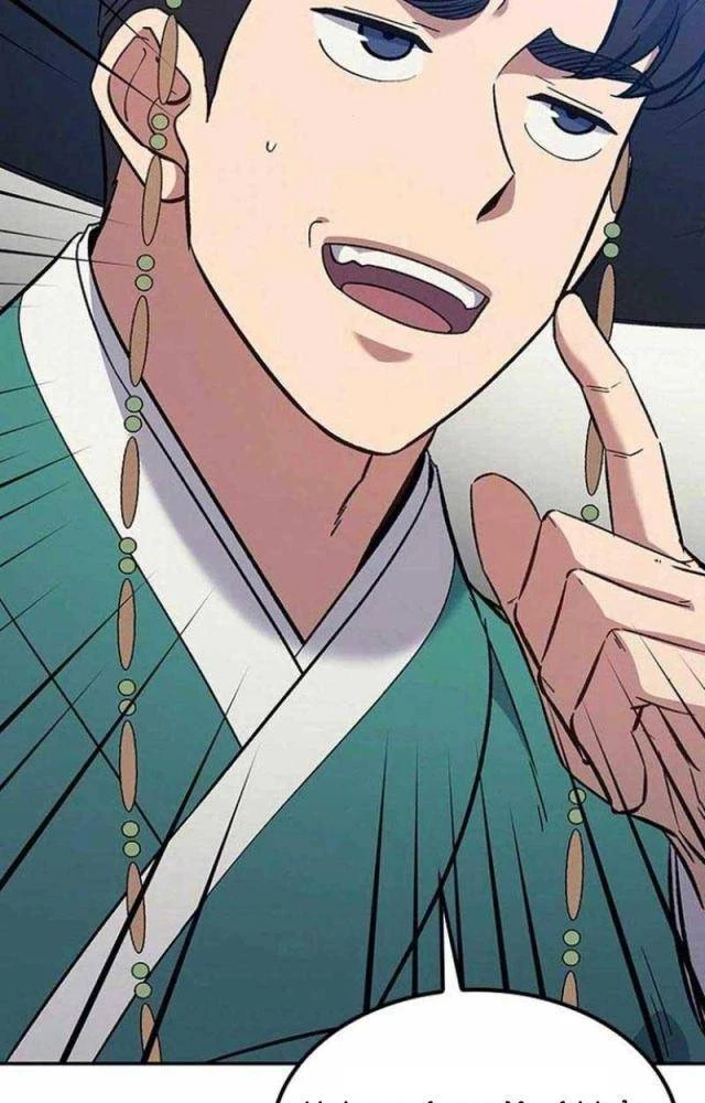 Bác Sĩ Tới Joseon Chapter 31 - Trang 2