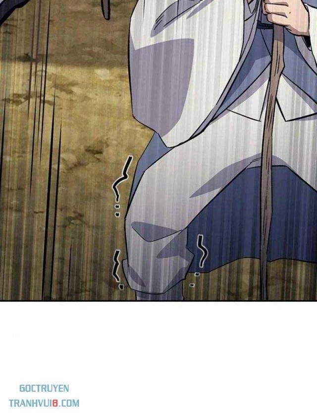 Bác Sĩ Tới Joseon Chapter 31 - Trang 2