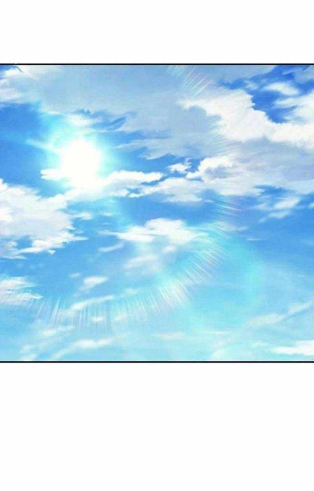 Bác Sĩ Tới Joseon Chapter 31 - Trang 2