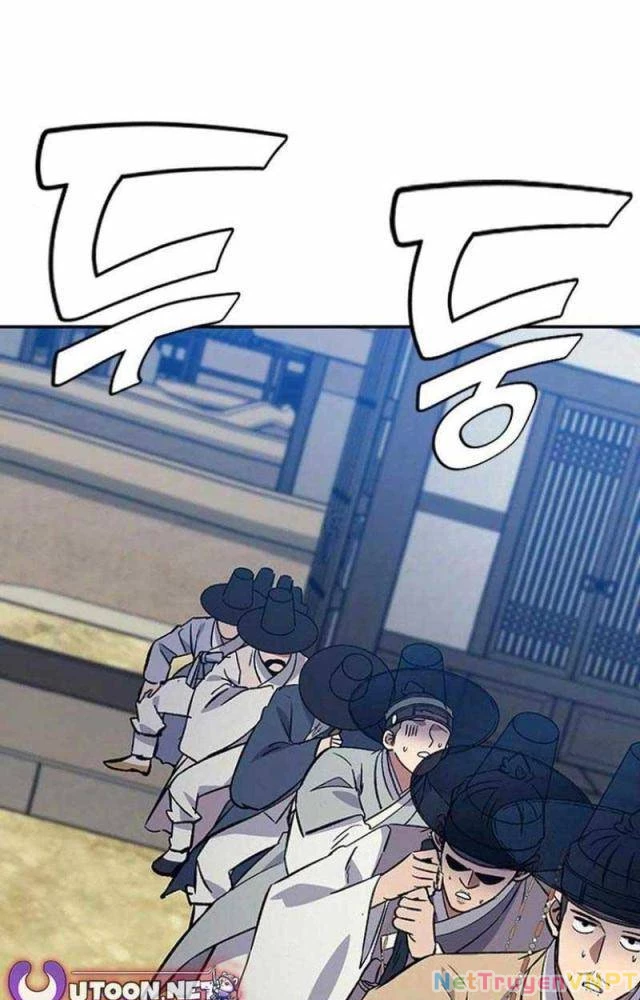 Bác Sĩ Tới Joseon Chapter 31 - Trang 2