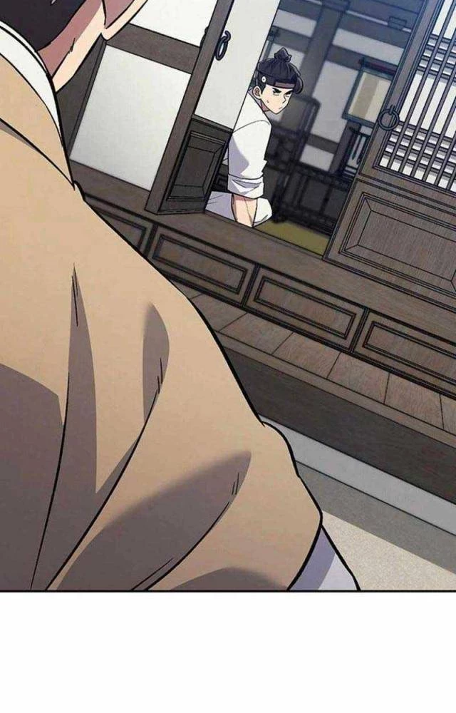 Bác Sĩ Tới Joseon Chapter 31 - Trang 2