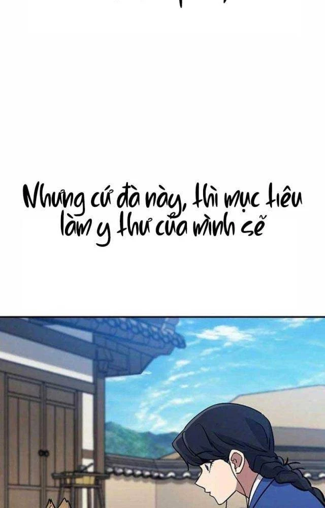 Bác Sĩ Tới Joseon Chapter 31 - Trang 2