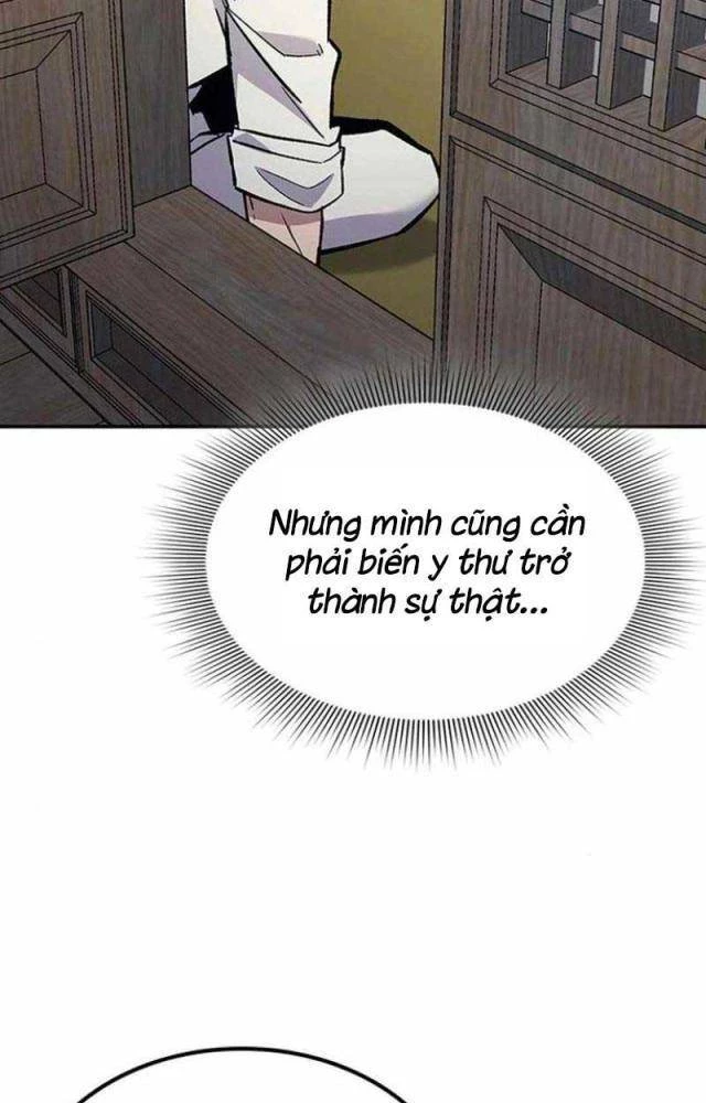 Bác Sĩ Tới Joseon Chapter 31 - Trang 2