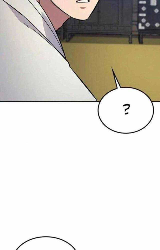 Bác Sĩ Tới Joseon Chapter 31 - Trang 2